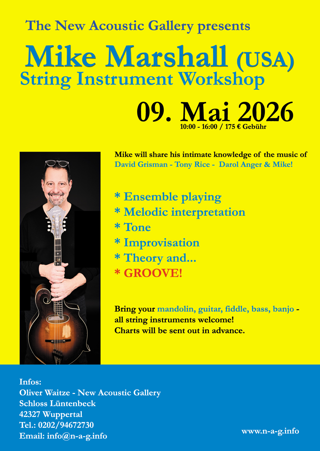 MIKE WORKSHOP 2026 5PK Web