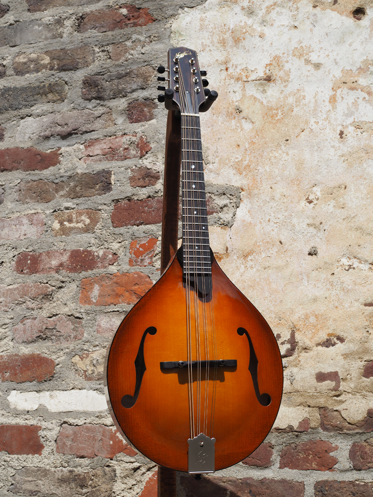 Northfield Quickstep 1