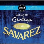 510AJP_Savarez