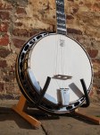 Deering_Saratoga_used_17