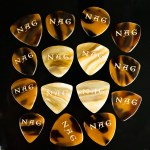 NAG_Apollo