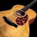 SG-21-GM-Bclaw-BB-Edited-Hugo-3