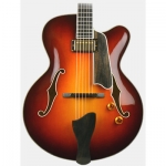ar503-sunburst_2