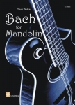 bach-for-mandolin-by-oliver