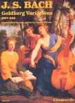 bach-goldberg-bwv-988