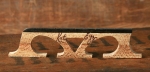 bridge_003