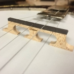 dotson-banjo-bridge