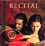 duo-melis