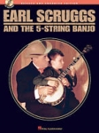 earl-scruggs