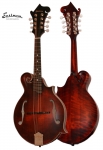 eastman-md315