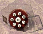 endpins