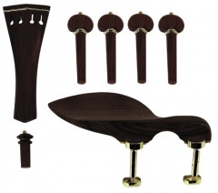 garnitur-palisander-416215