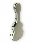 gitarrenkoffer-fiberglas-konzertgitarre-609-0