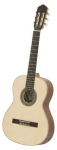 granada-gitarren-1-58-f