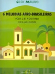 machado-duets