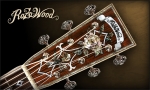 ROZAWOOD