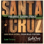 santa-cruz-lowtension