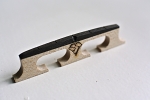 smith-banjo-bridge5