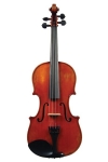 stv-750g