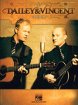 the-dailey-&-vincent-songbook