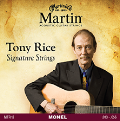 tony-rice-monel