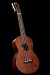 uc1