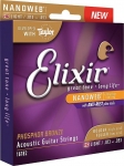 013-053pb-elixir