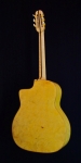 131-se-myrthe-back-s