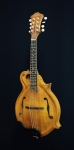 144-mandolin-f_large
