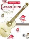Charles Duncan: Christmas with Classical Guitar