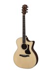 Eastman AC 422 CE