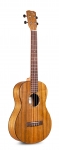 Cordoba B 23 Bariton Ukulele