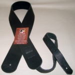 2black-400