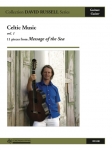 David Russell: Celtic Music Vol. 1