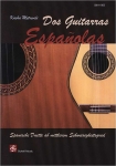 Kacha Metreveli: Dos Guitarras Españolas