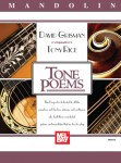 David Grisman & Tony Rice: Tone Poems