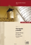 Hans Joachim Teschner: Guitar Team Vol. 7 - Viva España y Sevilla!