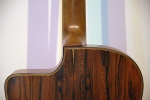 AJL-back-2.jpg