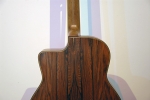 AJL-back-3.jpg