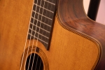 AJL-front-4.jpg