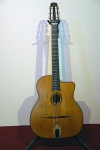 AJL-front-6.jpg