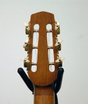 AJL-head-2.jpg