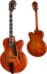 AR580CE-HB_Archtop__OHB1_0815