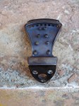 Allen_Tailpieces_12