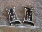 Allen_Tailpieces_5