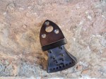Allen_Tailpieces_8