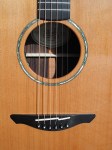 Avalon_A35C_5