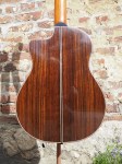 Avalon_Classic_10