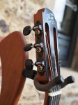 Avalon_Classic_4