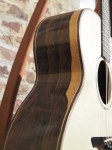 Avalon_L560_7